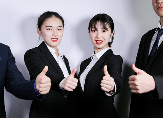 無憂售后服務